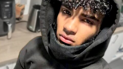 Sayf Musani, Leicester 14/12/25