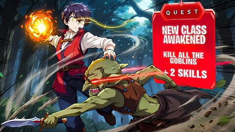 God Reincarnated Him with an SSS-Rank Ability for REVENGE! - Manhwa Recap In English