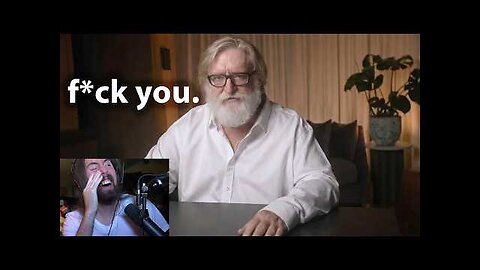 #asmongold Gamers won...