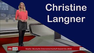 Christine Langner 290925