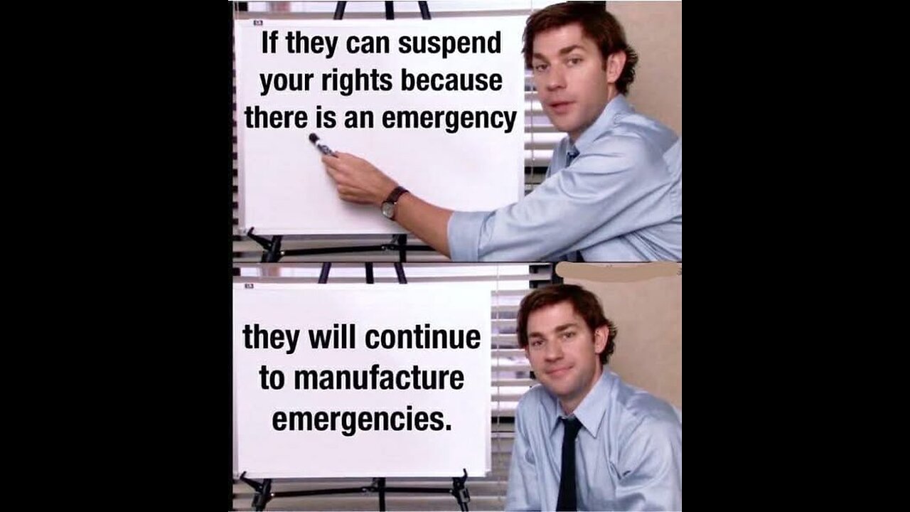 NO EXCUSES!!! All human knowledge is now available to everyone!