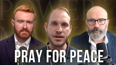 Peace in Gaza, Homicidal Text Messages, and the Future of Obamacare