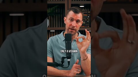 94% of people are sick because of THIS#6016