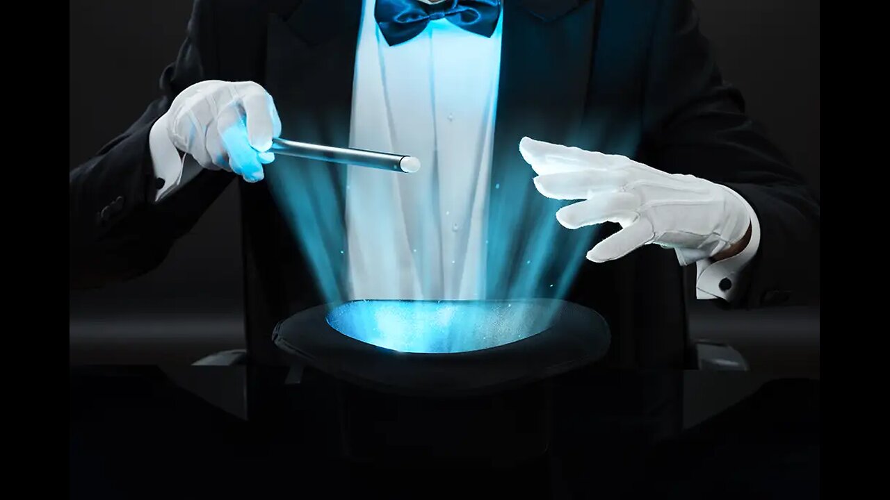 The coin trick that can stump the best magicians! MUST SEE!!!!! 😱🤯😳