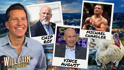 Why the Left Calls Thanksgiving a ‘Day of Mourning’