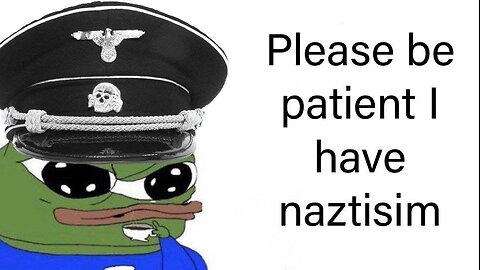 Candace Owens Is A Numb Digger. Grifter Wars. Race Realism Comfy Friday Livestream