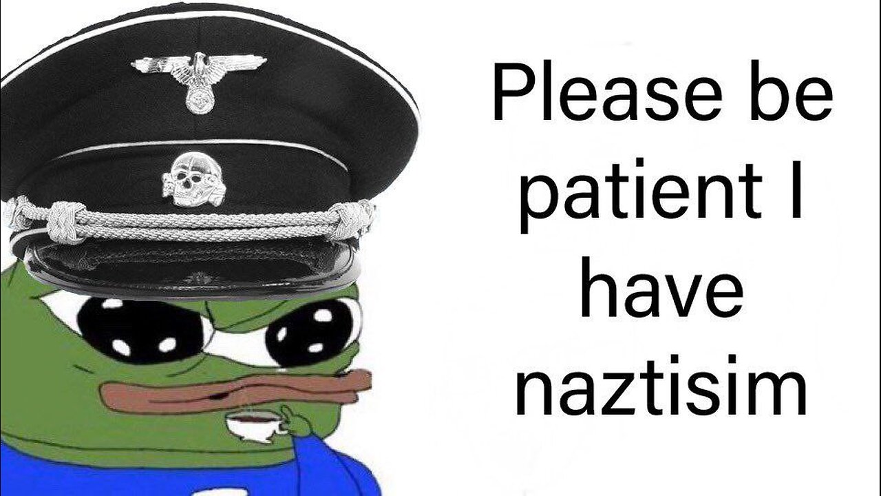 Candace Owens Is A Numb Digger. Grifter Wars. Race Realism Comfy Friday Livestream