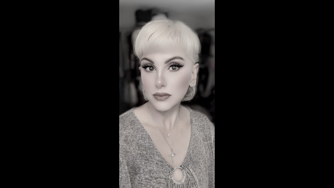 Here the liberal truth!