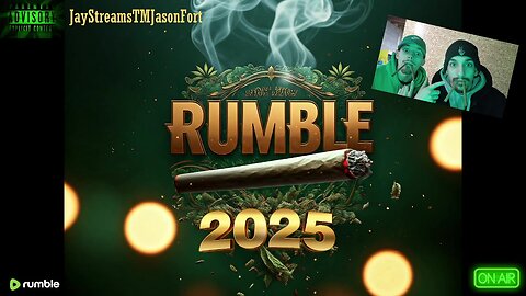 💚HIGH ON AIR💚?CAN WE FACE 4?🍃420 FRIENDLY VIBES+HILARIOUS😂GAMEPLAY🍃2025 IS HERE‼️