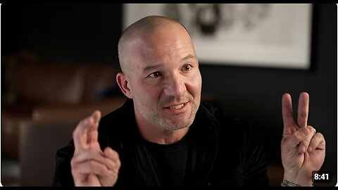 🚨IMMEDIATE RELEASE 🚨 Rep. Dan Crenshaw Threatens to Sue Shawn Ryan...