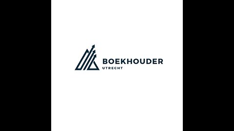 📊 Boekhouder Utrecht – Betrouwbare Boekhouding & Advies in Utrecht! 📊