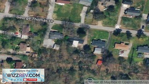 Foreclosure Homes in La Vergne TN