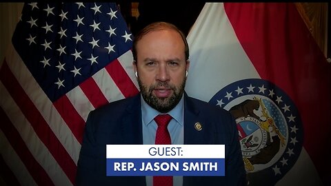 Smith and Gingrich Tonight on Life, Liberty and Levin