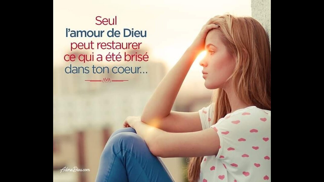 Question posée par les non-croyants