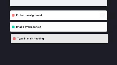 How to Manage Website Feedback & Bugs: Complete BugHerd Walkthrough & Tutorial