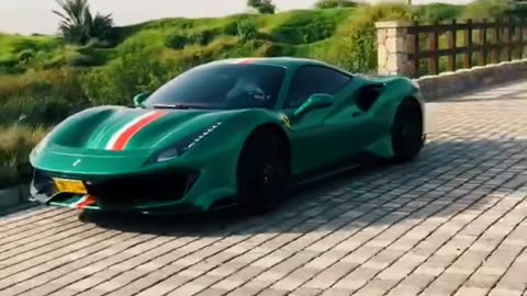 💎🚀 The Most STUNNING Luxury Car Interior You'll See! | LuxurySportsCars