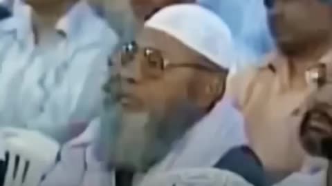 لباس وہ پہنو جو تنگ نہ ہو 💯💯 Dr Israr Ahmed ...#explore #islamicstatus #varialreal✨ #reels #i