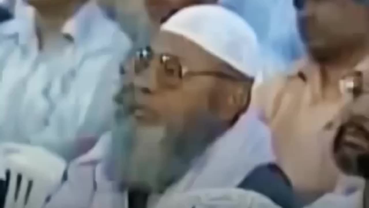 لباس وہ پہنو جو تنگ نہ ہو 💯💯 Dr Israr Ahmed ...#explore #islamicstatus #varialreal✨ #reels #i