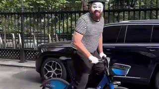 😂🌳 You Won't Believe What Happens on This Day in the Park! | FunFM