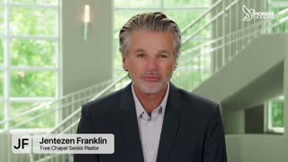 Pioneer Channel LIVE