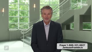 Pioneer Channel LIVE