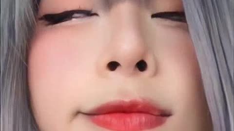 Future of Beauty 😍✨🔥