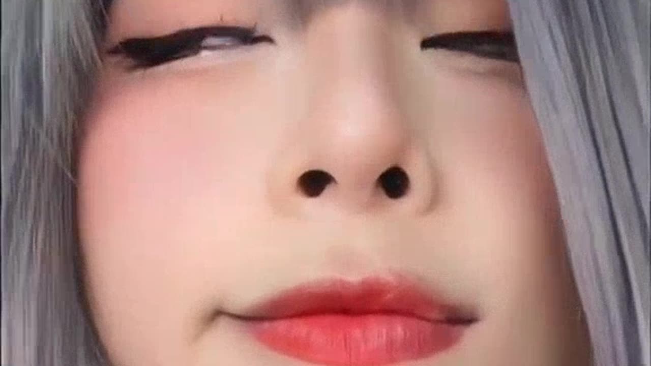 Future of Beauty 😍✨🔥