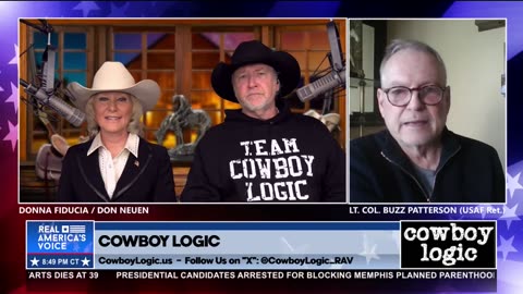 BIDEN AFGHAN VETTING UNDER FIRE