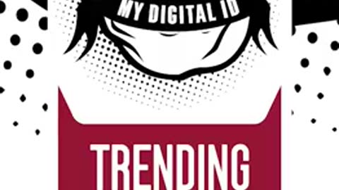 October 18th Central London - NO DIGITAL ID!!!