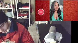 How Certain Women In The Dating Market Perceive Certain Men In The Dating Market In 2025 Part #4