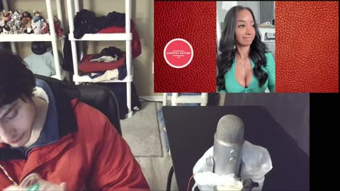 How Certain Women In The Dating Market Perceive Certain Men In The Dating Market In 2025 Part #4