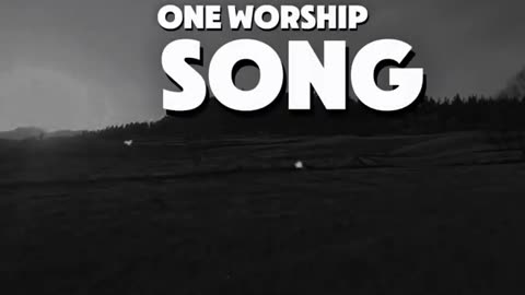 🙏✨ Prayer & Praise | Celebrate God's Glory | InGodWeTrustDaily