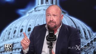 Global Alert: Netanyahu Makes Good on Promise to Launch Eight Front War Against American MAGA Populist Supporters