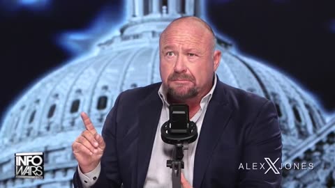 Global Alert: Netanyahu Makes Good on Promise to Launch Eight Front War Against American MAGA Populist Supporters