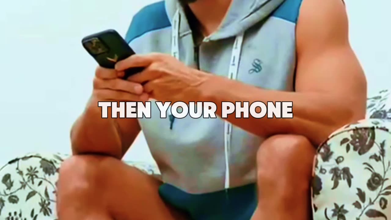 Andrew Tate How to trick the police