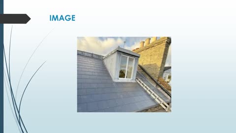 Best Fascias & Soffits in Badgers Mount