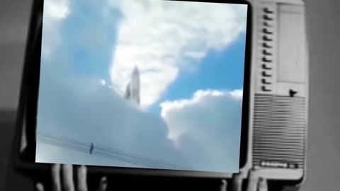 😱👻 You Won't Believe What They Caught on Camera! Ghost Figure | TheHauntingHour