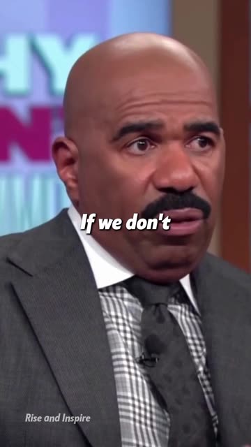 Get Those Three Things a Man Needs