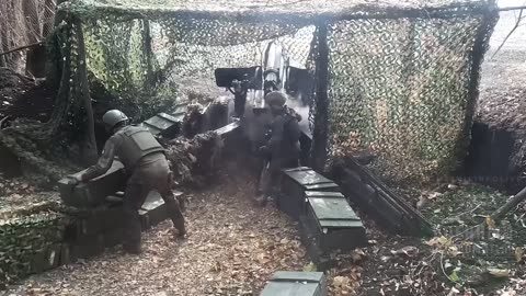 Ukrainian war 10/23/25