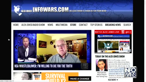 IW Archives 2015 Jun 04