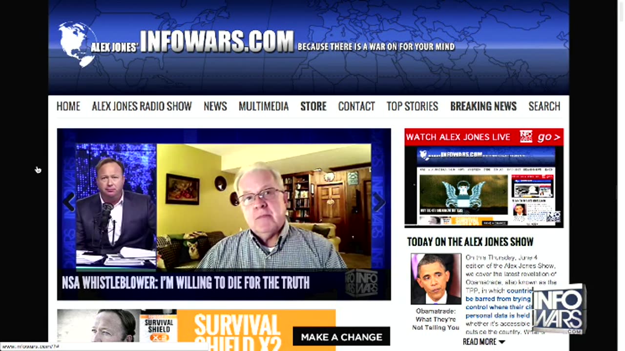 IW Archives 2015 Jun 04