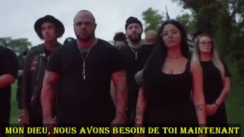 ApéroLiveLove avec Vous les Zzz'Amis 27/09 Les Zzz'Infos Bonheur de Leelou