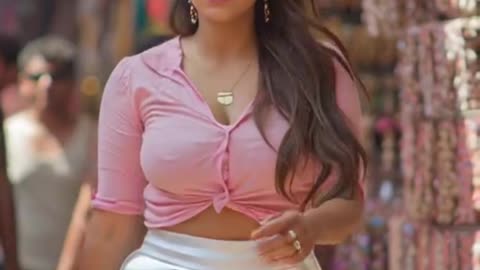 Butterfly 🔥 Uffff 🔥🥵💦🤤 Ai Music Tune | Official Ai Video #shortsvideo