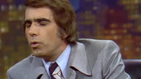 john lennon interview