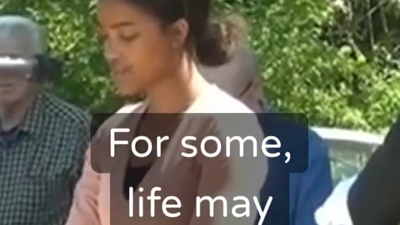 Canada's Role in Defending Freedom (Short)