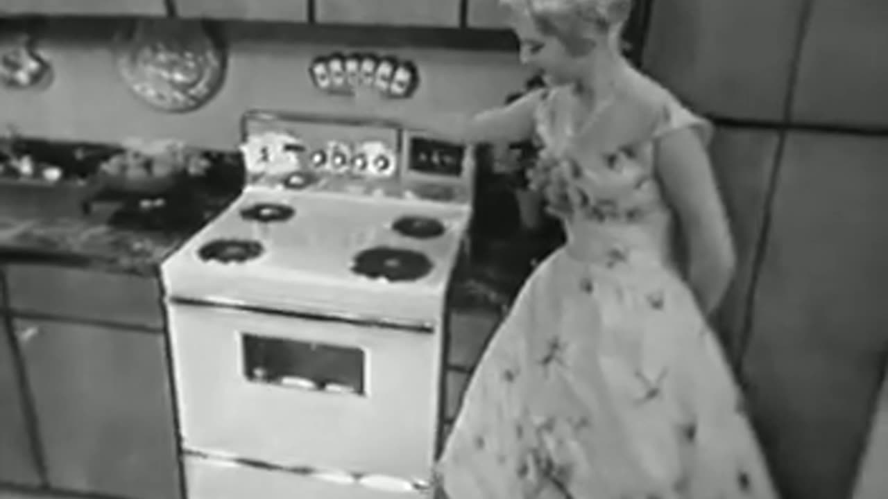 The Price Is Right~03/1960