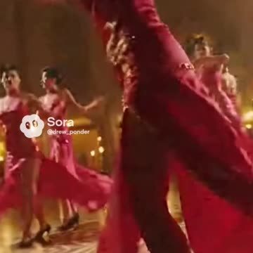 follow @drew_ponder for more slop