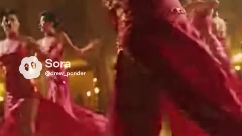 follow @drew_ponder for more slop