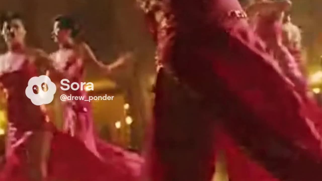 follow @drew_ponder for more slop