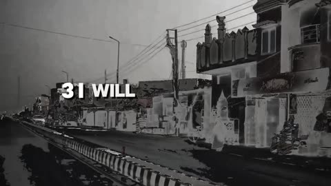 In 2025 Make a promise to your self 💪 Roman Reigns motivational speech 💥